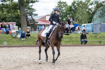 Bild 781 - Pony Akademie Turnier